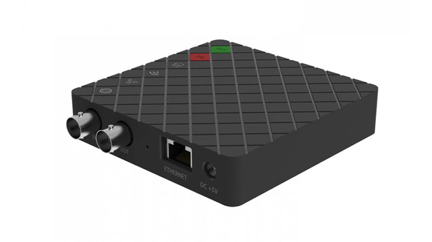 Magewell Ultra Stream SDI