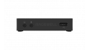 Magewell Ultra Stream SDI