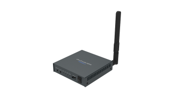 Magewell Ultra Encode HDMI