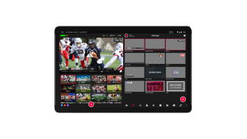 YoloLiv YoloBox Extreme