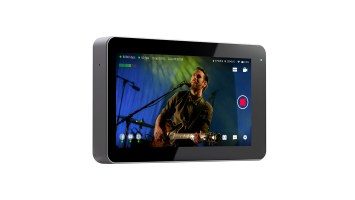 YoloLiv YoloBox Mini