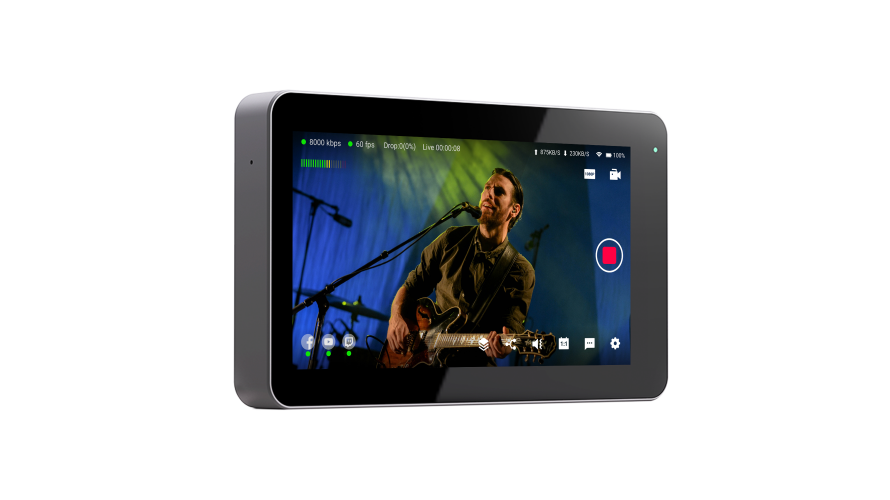 YoloLiv YoloBox Mini