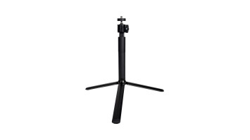 YoloLiv YoloCam S3 Tripod