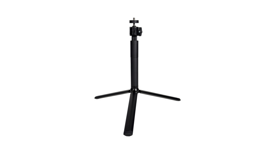 YoloLiv YoloCam S3 Tripod