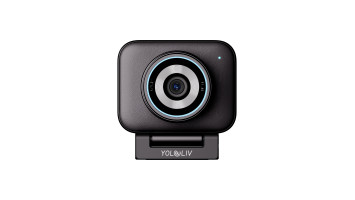 YoloLiv YoloCam S3