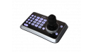Lumens VS-K20 PTZ Camera Controller with Joystick