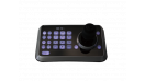 Lumens VS-K20 PTZ Camera Controller with Joystick