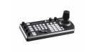 Lumens VS-KB30 IP Camera Controller with Joystick