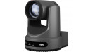 PTZOptics Move 4K 12x-SDI-HDMI-USB-IP (Сив)