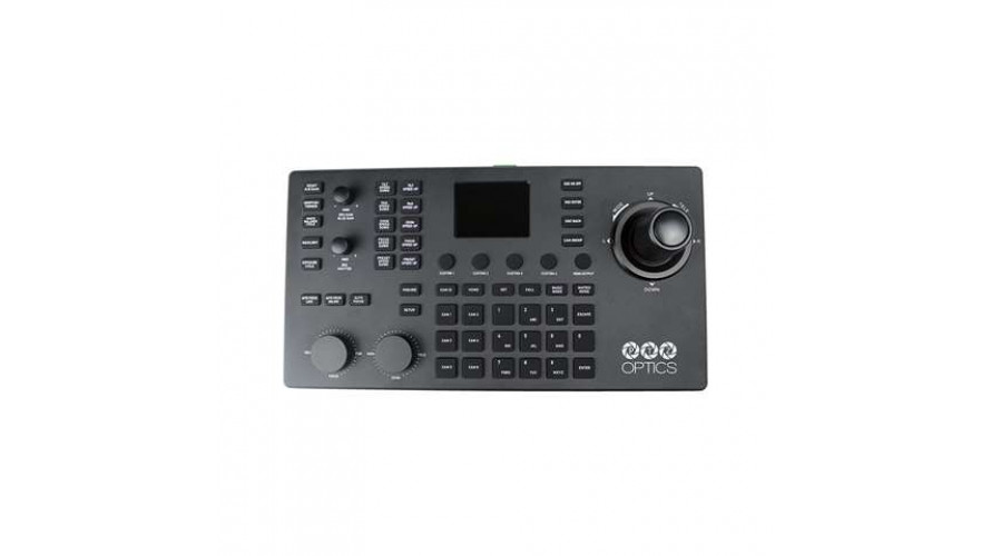 PTZOptics SUPERJOY Gen1