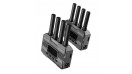 Accsoon CineView SE SDI & HDMI Wireless Video Transmitter & Receiver Kit