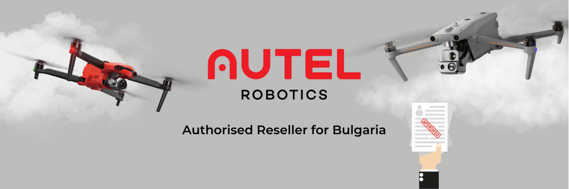 AUTEL ROBOTICS