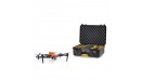 HPRC2400 FOR AUTEL EVO II 6K / 8K