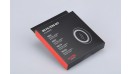 ND FILTER SET EVO II 8K
