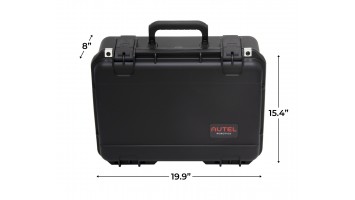 Autel EVO II Hard Case