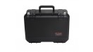 Autel EVO II Hard Case