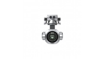 Autel EVO II Pro Gimbal Camera