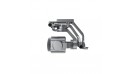 Autel EVO II Pro Gimbal Camera