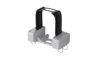 Autel EVO Max Series Payload Module