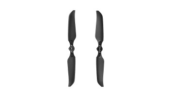 Autel EVO Lite Series Propellers