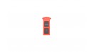 Autel EVO II Drone Battery Autel EVO II Drone Battery