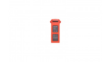 Autel EVO II Drone Battery