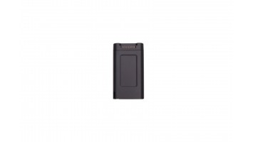 Autel EVO II Drone Battery Charging Hub