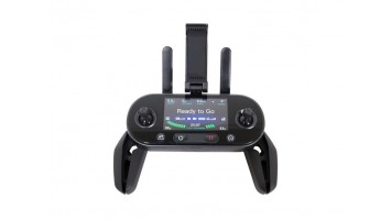 Autel EVO II Remote Controller -used