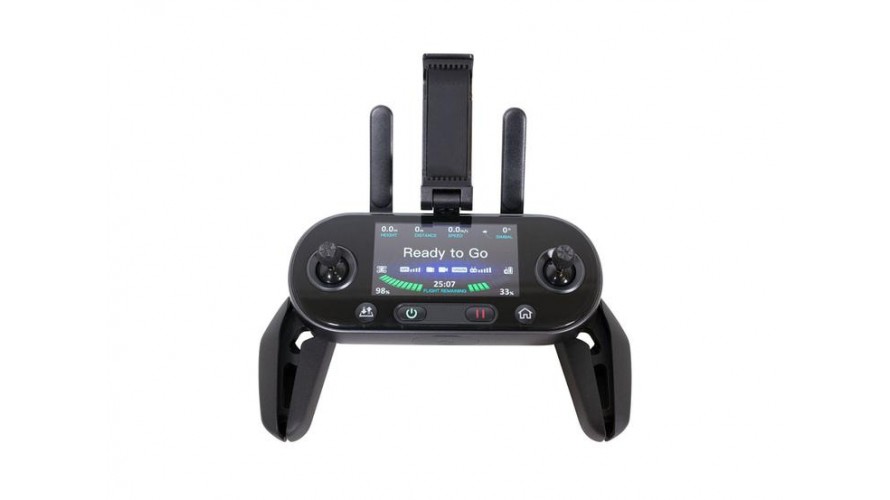 Autel EVO II Remote Controller -used