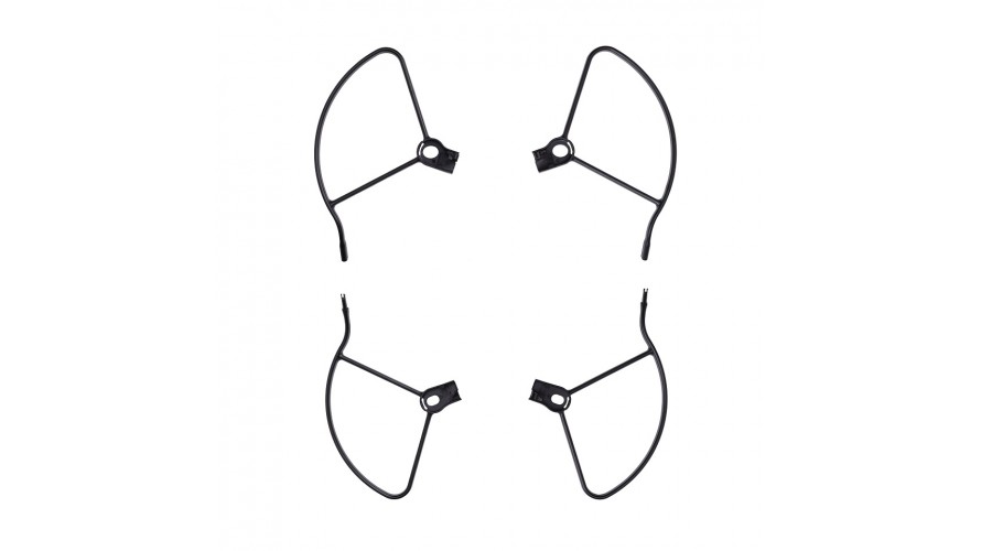 Autel EVO II Drone Propeller Guards