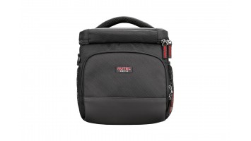 Autel EVO II Drone Shoulder Bag