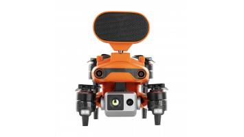 AUTEL EVO DUAL 640Т ENTERPRISE V3