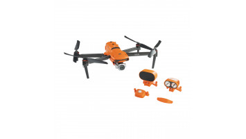 AUTEL EVO II PRO ENTERPRISE