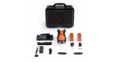 Autel EVO II PRO V3- Rugged Bundle Autel EVO II PRO V3- Rugged Bundle