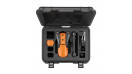 Autel EVO II PRO V3- Rugged Bundle