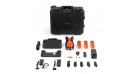 EVO II PRO RTK  V3 Rugged Bundle