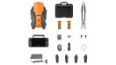 Autel EVO II PRO V3- Rugged Bundle