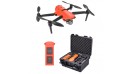 AUTEL EVO II PRO  Rugged Bundle V2