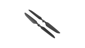  Витла за Autel EVO MAX 4T/4N