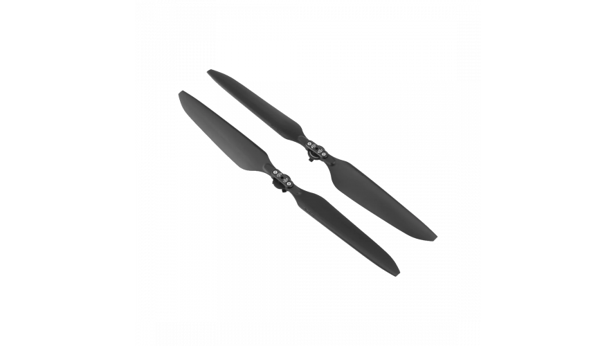  Витла за Autel EVO MAX 4T/4N