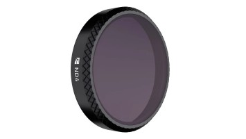 AUTEL EVO II 6K FILTERS - SINGLE PACK