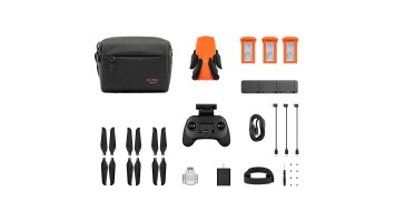 Autel EVO Nano+ Premium Bundle