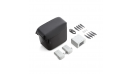 DJI Mini 3 Pro Fly More Kit Plus