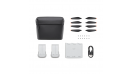 DJI Mini 3 Pro Fly More Kit Plus