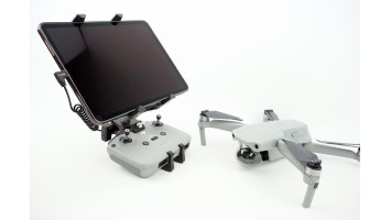 LiFthor Baldur Combo