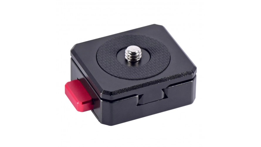 TDW Quick Release mounting bracket