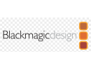 BlackMagic Design