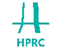 HPRC