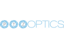 PTZOptics