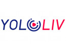 YoloLiv
